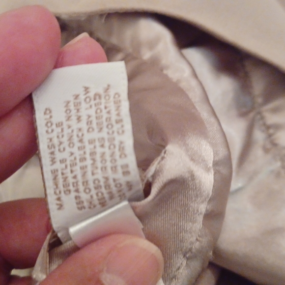 Chicos skirt - Picture 6 of 7